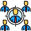 Customer Focus